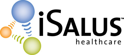 iSALUS Healthcare Recognized in Medical Economics' 2013 Top 100 EHR Report