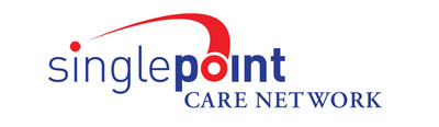 Selfhelp Community Services and FEGS Health &amp; Human Services Launch New Care Management Company:  SinglePoint Care Network to Coordinate Care for Seniors &amp; Others With Chronic Medical Conditions in Managed Long Term Care Market