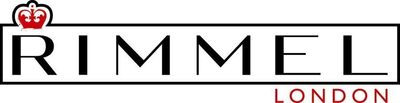 Rimmel London Announced as the Official Make-up Partner of The X Factor 2012
