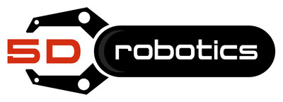 5D Robotics Collaborates with Segway and DRS Technologies to Lighten U.S. Army Soldier Workload