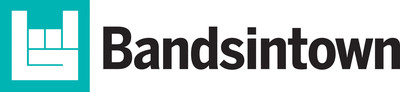 Sony Network Entertainment International's Music Unlimited Becomes Official Streaming Partner for Bandsintown