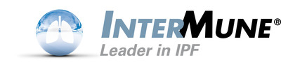 InterMune logo.
