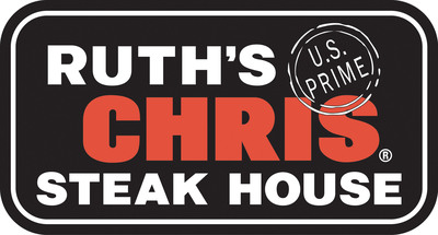 Ruth's Chris Steak House Opens New International Locations