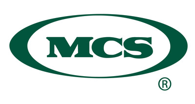 The MCS Group Acquires California-based Ambassador Services