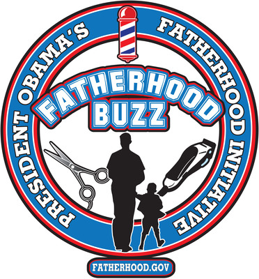 Fatherhood Buzz Initiative: Back to School