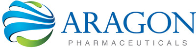 Aragon Pharmaceuticals Raises $50 Million in Series D Financing to Advance Promising Therapeutic Candidates for Hormone-Driven Cancers