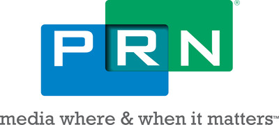 7-Eleven® TV Taps Premier Retail Networks (PRN) as Exclusive Ad Sales Representative