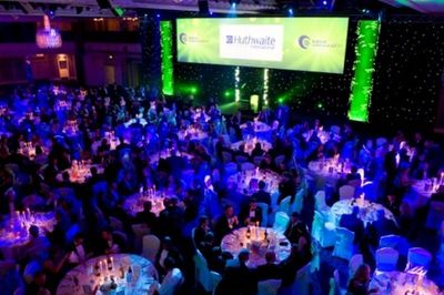 Finalists Announced for 2012 National Sales Awards