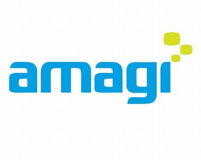 Amagi Reaches for the Cloud at IBC 2012