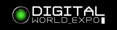 Digital World Expo Announces Two Keynote Speakers For Interactive Las Vegas Conference