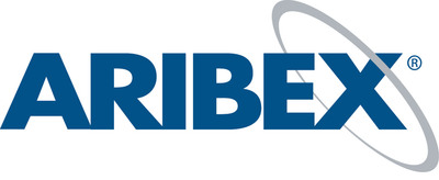 Aribex Donates 10,000th NOMAD Handheld X-ray to CMDA