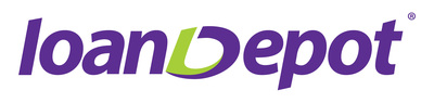 loanDepot Expands Market Presence With Launch Of Wholesale Loan Division
