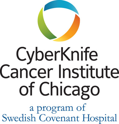 CyberKnife Cancer Institute of Chicago Is the First to Offer CyberKnife Treatment in the City of Chicago