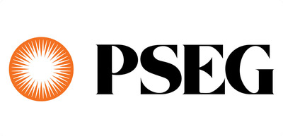PSEG Power Joins PennEast Project to Bring NJ More Clean, Low-Cost Natural Gas