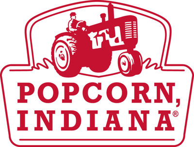 Popcorn, Indiana Announces the Return of its Decadent Flavor Line for the 2012 Season
