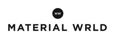 Material Wrld Launches Platform to Disrupt the Fashion Resale Market