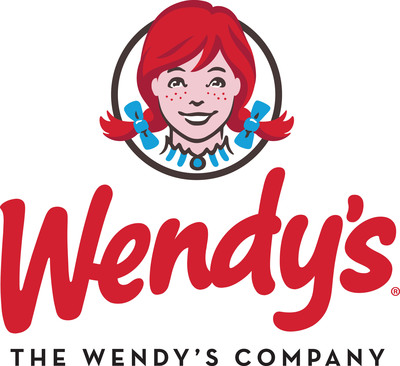 The Wendy's Company is the world's third largest quick-service hamburger company. The Wendy's system includes more than 6,500 franchise and Company restaurants in the United States and 27 countries and U.S. territories worldwide. For more information, visit aboutwendys.com or wendys.com