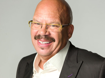 Thousands At 'Party With A Purpose' In Orlando For Tenth Annual Allstate Tom Joyner Family Reunion August 31 - September 3, 2012 Celebrating The Black Family In Orlando