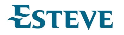 ESTEVE Announces the Publication of Comprehensive Phase I Data for a Novel Oral, First-in-class New Chemical Entity (NCE),E-52862, a Sigma-1 Receptor Antagonist (S1RA) Being Developed for Pain