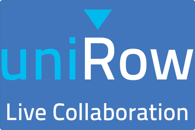uniRow Releases its Android App; Plans to Complete Mobility Support for Online Training and Webinars