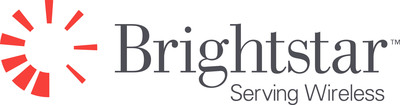 Brightstar And Bharti Group Partner To Bring Latest Mobile Technologies And Services To Fast-Growing Indian Mobile Marketplace