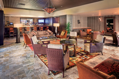 Talking Stick Resort Debuts It Own Personalized Bourbon