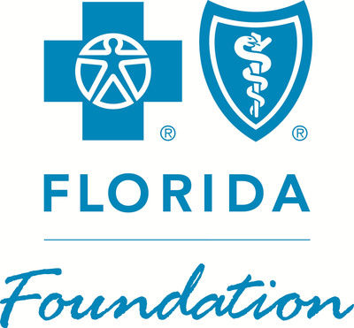 Blue Cross Blue Shield of Florida Foundation. 