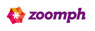 Zoomph Social Media Analytics Solution, Named CODiE Award Finalist