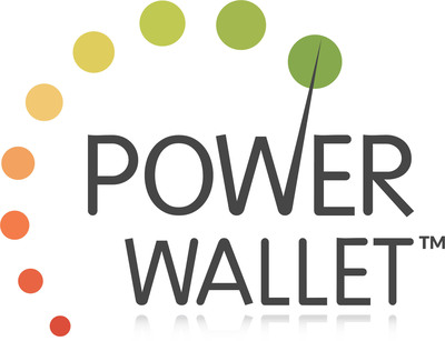 PowerWallet Launches National Co-Brand Program