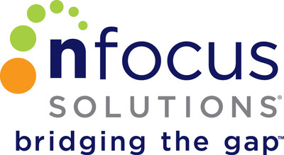 John W. Gardner Center to Present at nFocus Solutions' Communities for Change 2013 Leadership Symposium
