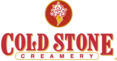 Cold Stone Creamery® Continues Impressive International Brand Growth