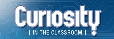 Discovery Education and Intel Expand 'Curiosity in the Classroom' to Bring Critical STEM Resources to Teachers and Students