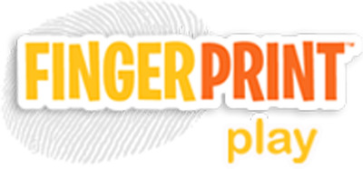 Fingerprint Unveils Seven New Mobile Edutainment Apps for Kids