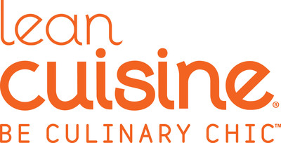 LEAN CUISINE® Delicious Rewards™ "Get One, Give One" Program with Dress for Success® Helps Thousands of Women Look and Feel Good