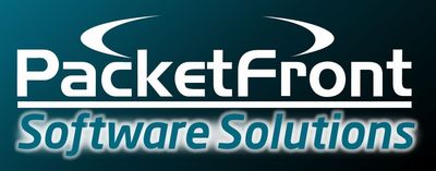 SplitVision väljer PacketFront Softwares BECS och BBE