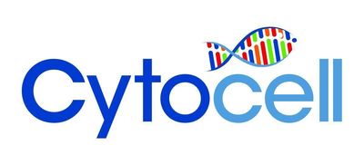 Cytocell Ltd Introduces New Haematology FISH Probes for Chronic Lymphocytic Leukaemia (CLL)