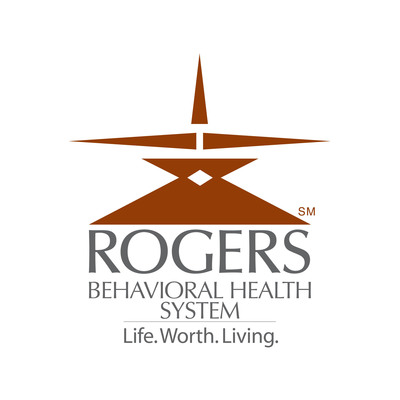 Rogers InHealth Created to Help Reduce Mental Health Stigma