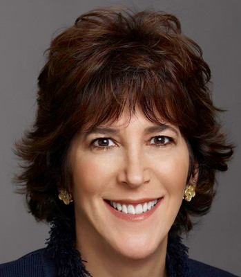 Rosetta Names Jennifer Friedberg Head of Consumer Products &amp; Retail