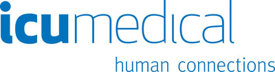 ICU Medical Receives Premier Healthcare Alliance Contracts for its Complete Line of Needlefree IV Connectors, Sets and Accessories