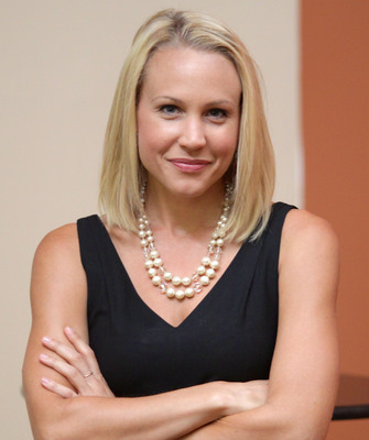 Broadway Gourmet Names Christie Kemple Director of Business Development
