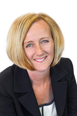 Laurie Schultz Named CEO of ACL