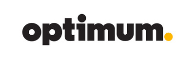 Cablevision Unveils New Optimum Logo, Launches Consumer-Focused Branding Campaign