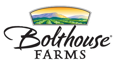 Bolthouse Farms Launches Line Of Fruit And Veggie Snacks For Kids