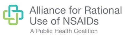Western Pain Society Galvanizes Coalition to Launch the Alliance for Rational Use of NSAIDs
