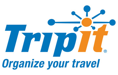 TripIt's New Card View for iPhone Displays Travelers' Relevant Information at the Right Time During the Trip