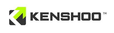 Kenshoo Named Sole Leader in Social Advertising Platform Evaluation by Independent Research Firm