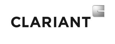 Clariant Oil Services to exhibit capabilities of Brazilian Center of Excellence at Rio Oil &amp; Gas Expo