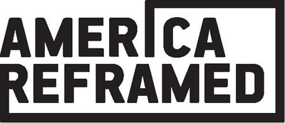 New Series to Capture American Life in America ReFramed on the WORLD Channel