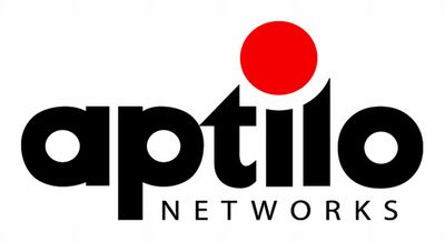NTTBP väljer Aptilo för att hantera sina Wi-Fi tjänster