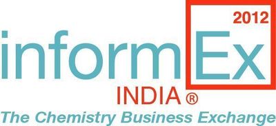 Global Chemical Specialty Experts Converge in India for the Second Edition of Informex INDIA